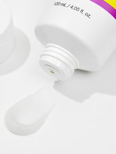Load image into Gallery viewer, Cosrx Low pH Goodnight Soft Peeling Gel 120ml - (Exp: 18.09.2023)