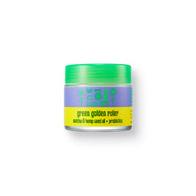 Load image into Gallery viewer, CHASIN' RABBITS Green Golden Ruler 75ml