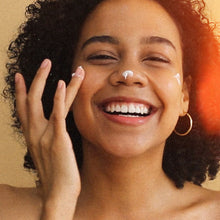 Load image into Gallery viewer, CHASIN' RABBITS Green Golden Ruler 75ml