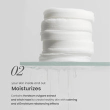 Load image into Gallery viewer, Heimish All Clean Green Pore Toner Pads 75EA