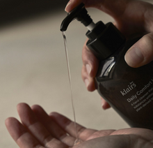 Load image into Gallery viewer, Klairs Daily Comfort Hand Wash (Unscented) 370g 2023.01.28