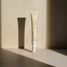 Load image into Gallery viewer, HaruHaru Wonder Black Rice Bakuchiol Eye Cream 20ml