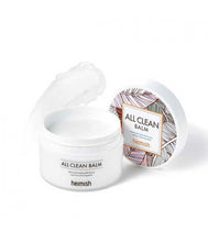 Load image into Gallery viewer, Heimish All Clean Balm 120ml
