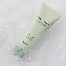 Load image into Gallery viewer, Heimish Matcha Biome Oil-Free Calming Gel Moisturizer 100ml