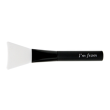 Load image into Gallery viewer, I'm From Silicon Brush