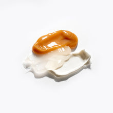 Load image into Gallery viewer, I'm From Honey Duo