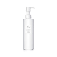 Load image into Gallery viewer, Huxley Cleansing Gel Be Clean, Be moist 200ml