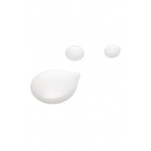 Load image into Gallery viewer, Huxley Essence; Brightly Ever After 30ml