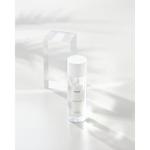 Load image into Gallery viewer, Huxley Toner Extract it 120ml