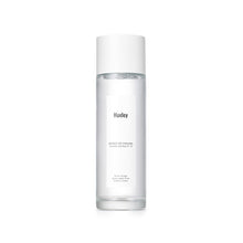 Load image into Gallery viewer, Huxley Toner Extract it 120ml