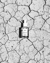 Load image into Gallery viewer, Huxley Essence; Grab Water 30ml