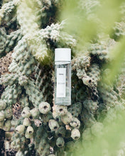 Load image into Gallery viewer, Huxley Toner Extract it 120ml