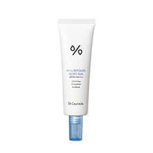 Load image into Gallery viewer, Dr.Ceuracle Hyal Reyouth Moist Sun 50ml