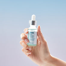 Load image into Gallery viewer, By Wishtrend Hydra Enriched Ampoule 30ml
