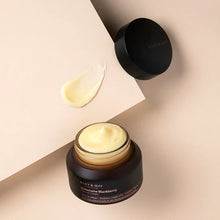 Load image into Gallery viewer, Mary&May Idebenone + Blackberry Complex Intensive Cream 70g