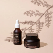 Load image into Gallery viewer, Mary&May Idebenone + Blackberry Complex Intensive Cream 70g