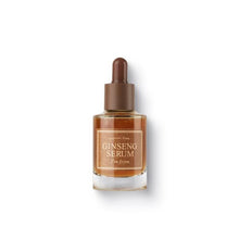 Load image into Gallery viewer, I'm From Ginseng Serum 30ml