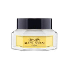 Load image into Gallery viewer, I'm From Honey Cream 50g - Exp: 15.05.2025