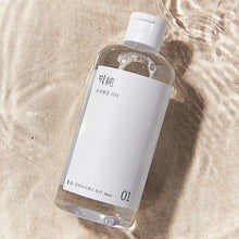 Load image into Gallery viewer, Mixsoon Centella Asiatica Toner 150ml