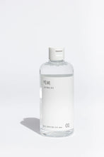 Load image into Gallery viewer, Mixsoon Centella Asiatica Toner 150ml