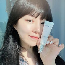 Load image into Gallery viewer, KLAVUU White Pearlsation Ideal Actress Backstage Cream 30ml