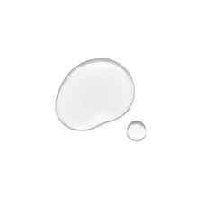 Load image into Gallery viewer, Rovectin Clean Lotus Water Calming Toner 200ml Exp: 20/07/2024