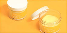 Load image into Gallery viewer, Neogen Bio-Peel Gauze Peeling Lemon
