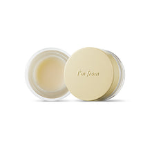 Load image into Gallery viewer, I'm From Honey Lip Balm 10g - (Exp: 06.10.2023)