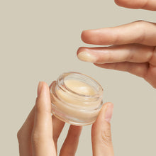 Load image into Gallery viewer, I'm From Honey Lip Balm 10g - (Exp: 06.10.2023)