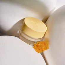 Load image into Gallery viewer, I'm From Honey Lip Balm 10g - (Exp: 06.10.2023)