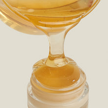 Load image into Gallery viewer, I'm From Honey Lip Balm 10g - (Exp: 06.10.2023)
