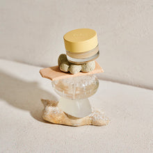 Load image into Gallery viewer, I'm From Honey Lip Balm 10g - (Exp: 06.10.2023)