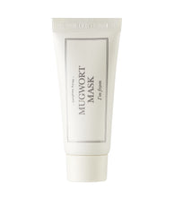 Load image into Gallery viewer, I'm From Mugwort Mask 30g - 20230428