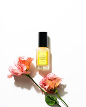 Load image into Gallery viewer, I'm From Honey Serum 30ml Exp: 28.08.2025