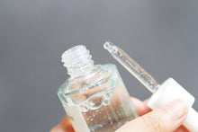 Load image into Gallery viewer, Huxley Essence; Grab Water 30ml