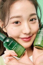 Load image into Gallery viewer, Innisfree Green Tea Seed Serum 80ml
