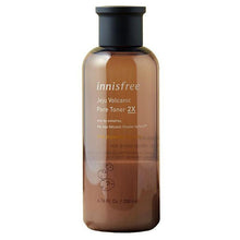 Load image into Gallery viewer, Innisfree Pore clearing toner 2X 200ml - Exp:08072024