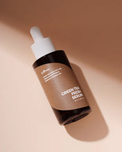 Load image into Gallery viewer, Isntree Green Tea Fresh Serum 50ml EXP 2025 07 13