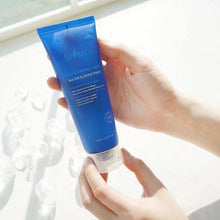 Load image into Gallery viewer, Isntree Hyaluronic Acid Water Sleeping Mask 100ml