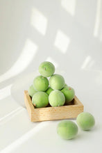 Load image into Gallery viewer, Beauty of Joseon Green Plum Refreshing Cleanser 100ml