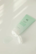 Load image into Gallery viewer, Beauty of Joseon Green Plum Refreshing Cleanser 100ml