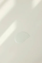 Load image into Gallery viewer, Beauty of Joseon Green Plum Refreshing Cleanser 100ml