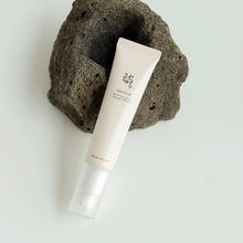 Load image into Gallery viewer, Beauty of Joseon Revive eye serum : Ginseng + Retinal 30ml