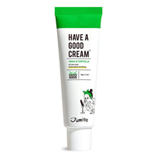 Load image into Gallery viewer, Jumiso Have A Good Cream Snail & Centella 50g