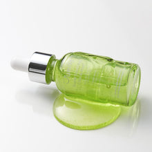 Load image into Gallery viewer, Jumiso Super Soothing Cica & Aloe Facial Serum 30ml