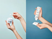 Load image into Gallery viewer, Jumiso Mild exfoliation & soothing care