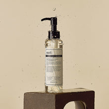 Load image into Gallery viewer, Klairs Gentle Black Fresh Cleansing Oil 150ml Exp 2025 06 25