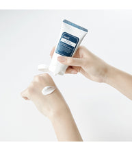 Load image into Gallery viewer, Klairs Rich Moist Soothing Cream 60ml