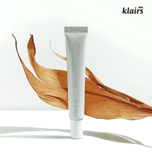 Load image into Gallery viewer, Klairs Fundamental Nourishing Eye Butter 20g - 23052023