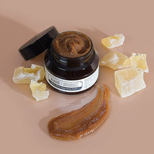Load image into Gallery viewer, Klairs Gentle Black Sugar Facial Polish 110g - Exp 26.07.2024